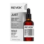 REVOX B77 – Just AHA 30%+BHA 4% 30ml