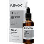 REVOX B77 -JUST COENZYME Q10 30ml