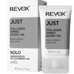 REVOX B77 -Just Collagen Amino Acids+HA 30ml
