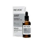 REVOX B77 -Just Mandelic Acid 10% +HA 30ml