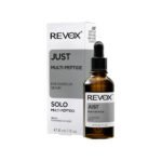 REVOX B77 -Just Multi Peptides Eye Contour 30ml