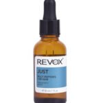 REVOX B77 -JUST MULTI PEPTIDES HAIR DENSITY SERUM 30ML