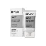 REVOX B77 -Just Provitamin B5 30ml