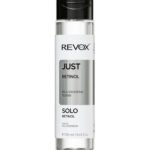 REVOX B77 -Just Retinol Toner 250ml