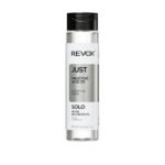REVOX B77 -Just Salicylic Acid 2% Toner 250ml