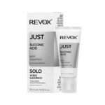 REVOX B77 – Just Succinic Acid 25ml