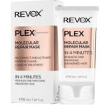 REVOX B77 -Plex Molecular Repair Mask 50ml