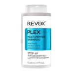 REVOX B77 – Plex Multi-Peptide Shampoing 260ml