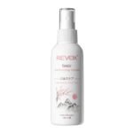 REVOX B77 – JAPANESE RITUAL Tonic – MOISTURIZING ESSENCE 120ml