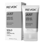 REVOX B77 – JUST Acide Azélaïque 10% 30ml
