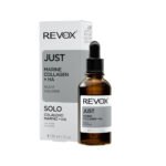 REVOX B77 – JUST Collagène Marin + HA