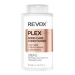 REVOX B77 – PLEX BOND CARE CONDITIONER STEP 5 260 ml