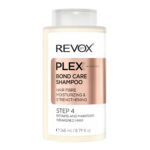 REVOX B77 – PLEX BOND CARE SHAMPOO STEP 4, 260 ml