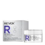 REVOX B77 – RETINOL Protection Quotidienne FPS 20
