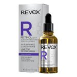 REVOX B77 – RETINOL Sérum Unifiant Régénérateur
