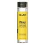 REVOX B77 – ZITCARE AHA.BHA.PHA. ACTIVE FACE TONER 250ml