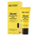 REVOX B77 – ZITCARE AHA.BHA.PHA. SPOT TREATMENT 25ml
