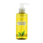 REVUELE – Antioxidant Hydrophilic Cleanser With Green Tea Extract 150Ml