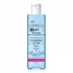 REVUELE – Express Tonic Lift 250Ml