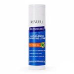 REVUELE – No Problem Anti-Blemish Clarifying Lotion Tea Tree Oil 200Ml