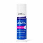 REVUELE – No Problem Washing Foam Salicylic Acid 150 Ml