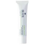 RILASTIL – Acnestil Attiva Crème Anti-imperfections – 40ml