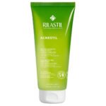 RILASTIL – Acnestil Gel Nettoyant Purifiant Réequilibrant – 250ml