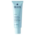 RILASTIL – Aqua Crème Légère Hydratante Réequilibrante – 50ml