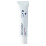 RILASTIL – Aqua Gel-crème Hydratant Intense 72h – 40ml