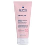 RILASTIL – Daily Care Lait-huile Nettoyant Démaquillant – 200ml