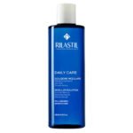 RILASTIL – Daily Care Solution Micellaire Nettoyante Démaquillante – 400ml