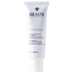 RILASTIL – Hydrotenseur Crème Nourrissante Anti-rides – 50ml