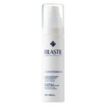 RILASTIL – Hydrotenseur Fluide Normalisant Anti-rides – 50ml