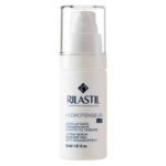 RILASTIL – Hydrotenseur Lf Sérum Liftant Redensifiant Effet Tenseur – 30ml