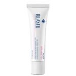 Rilastil aqua intense 72h creme hydratante 40 Ml