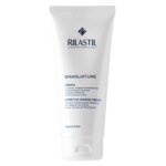RILASTIL – Smagliature Crème Anti-vergetures – 200ml