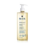 RILASTIL – Xerolact Atopic Huile Nett 400ml