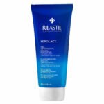 RILASTIL – Xerolact Gel Nettoyant Délicat Et Protecteur – 400ml
