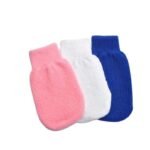 RITUEL D'ORIENT GANT DE SAVONNAGE SOFTY