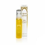 RITUELS D’ORIENT – Argan Oil 100Ml