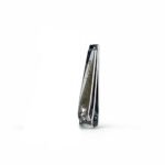 RITUELS D’ORIENT – Coupe Ongles Pm