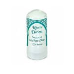 RITUELS D’ORIENT – Deodorant A La Pierre D’Alun