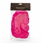 RITUELS D’ORIENT – Bonnet De Bain – 1u