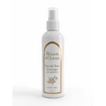 RITUELS D’ORIENT – Eau De Fleur D’oranger – 200ml