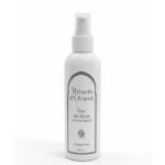 RITUELS D’ORIENT – Eau De Rose – 200ml