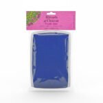 RITUELS D’ORIENT – Frotte Dos – 1u