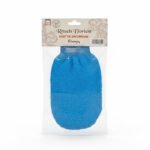 RITUELS D’ORIENT – Gant De Savonnage Energy – 1u