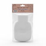 RITUELS D’ORIENT – Gant De Savonnage Softy – 1u