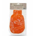 RITUELS D’ORIENT – Gant De Savonnage Tonic – 1u