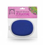 RITUELS D’ORIENT – Kite De Gommage – 1u